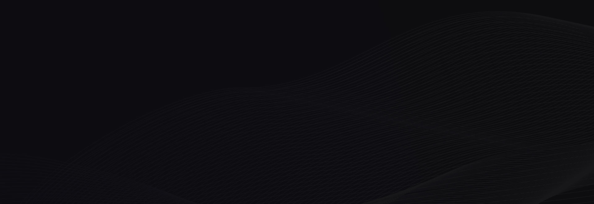 我們服務過的行業