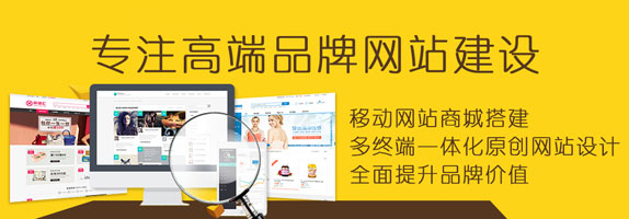 藍牙設備控制小程序開發功能全解析