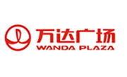 合作企業