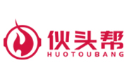 合作企業
