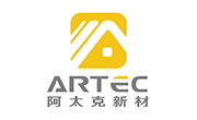 合作企業