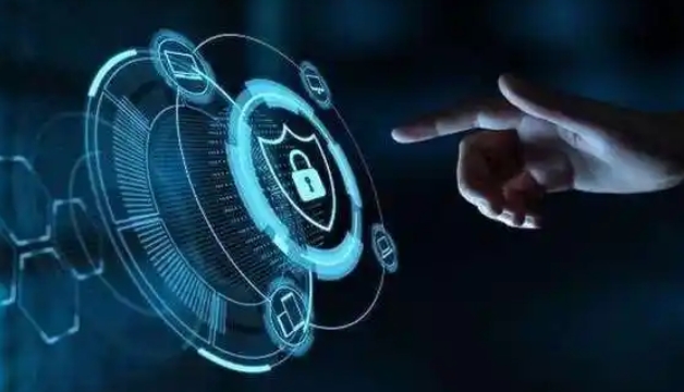 安消防一站式管理平臺：全方位守護您的安全