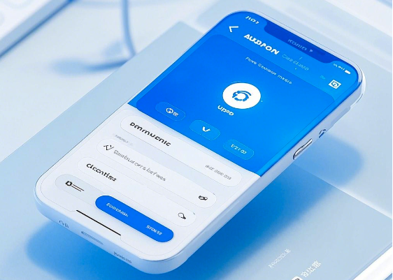App定制開發(fā)：根據(jù)需求定制功能