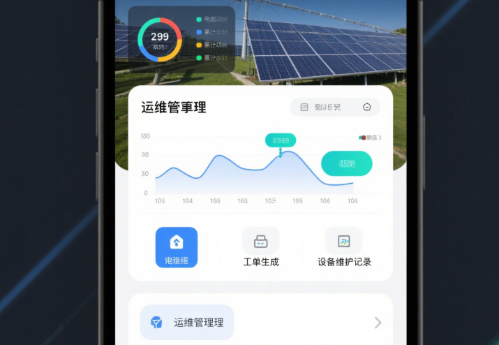 在線問診小程序開發：六大核心功能解析?